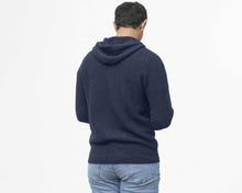 Load image into Gallery viewer, navy-blue