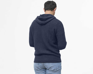 navy-blue