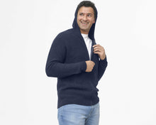 Load image into Gallery viewer, navy-blue