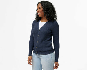 navy-blue