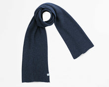 Load image into Gallery viewer, navy-blue