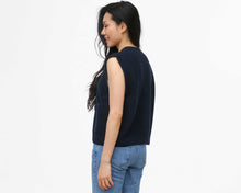 Load image into Gallery viewer, navy-blue