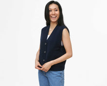 Load image into Gallery viewer, navy-blue