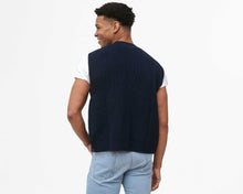 Load image into Gallery viewer, navy-blue
