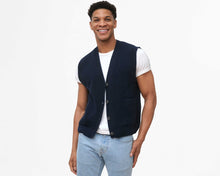 Load image into Gallery viewer, navy-blue