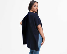 Load image into Gallery viewer, navy-blue