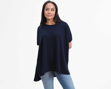 Load image into Gallery viewer, navy-blue