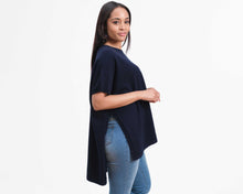 Load image into Gallery viewer, navy-blue