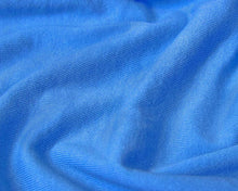 Load image into Gallery viewer, royal-blue