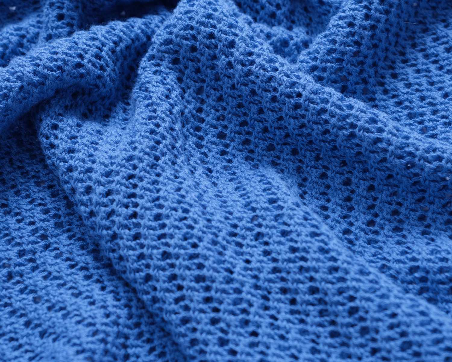 royal-blue