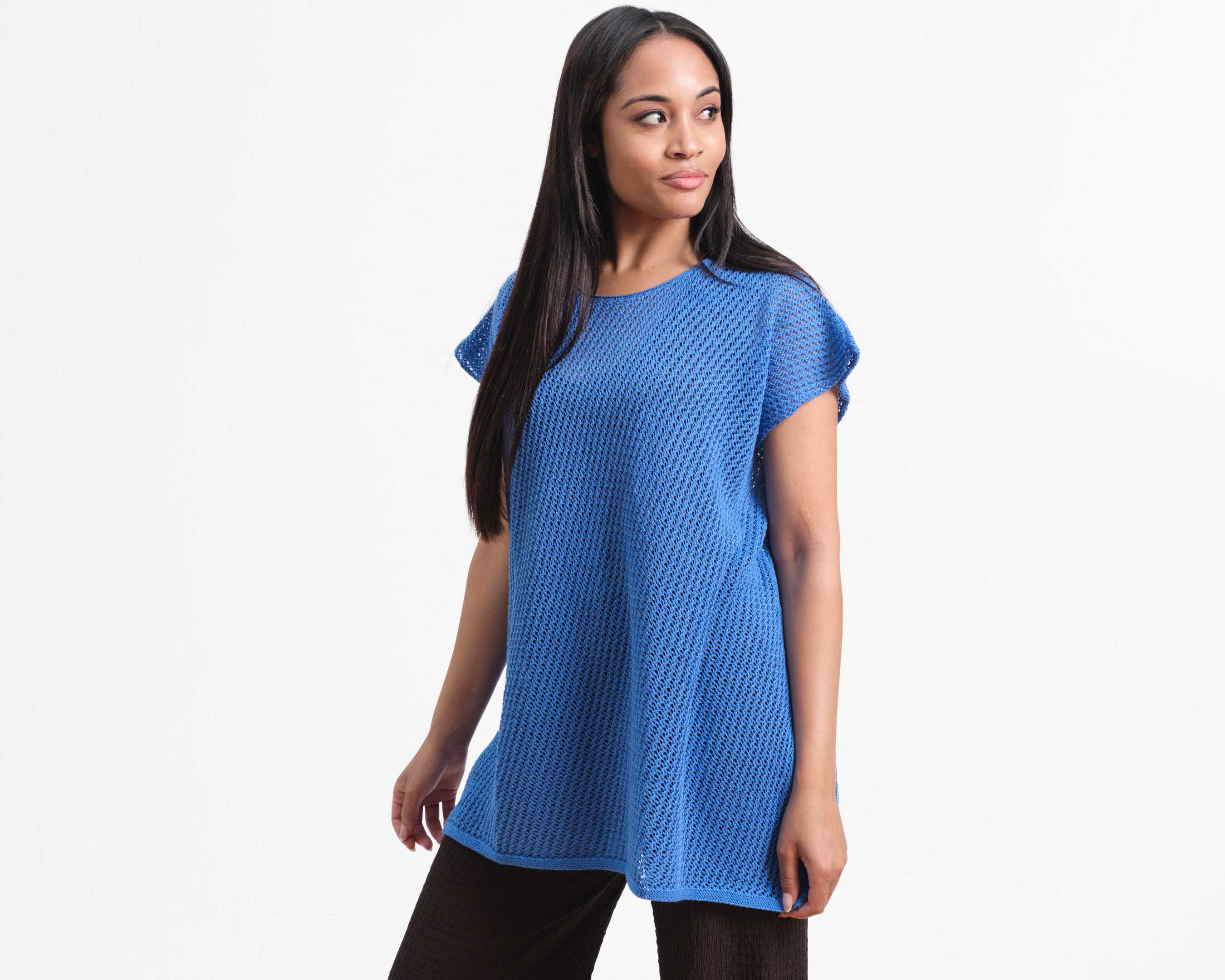 royal-blue