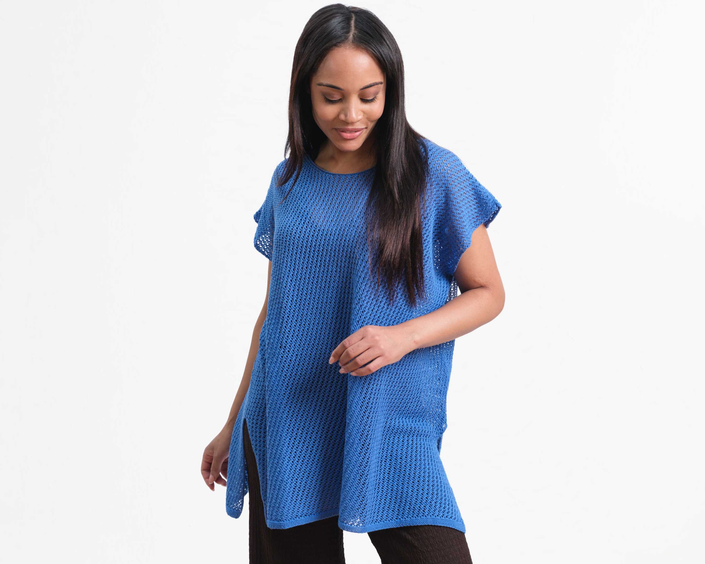 royal-blue