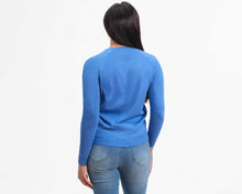 Load image into Gallery viewer, royal-blue