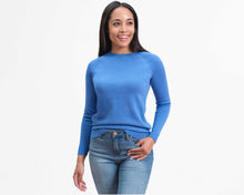 Load image into Gallery viewer, royal-blue