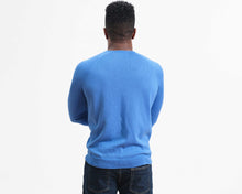 Load image into Gallery viewer, royal-blue
