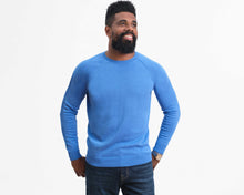Load image into Gallery viewer, royal-blue