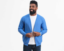 Load image into Gallery viewer, royal-blue