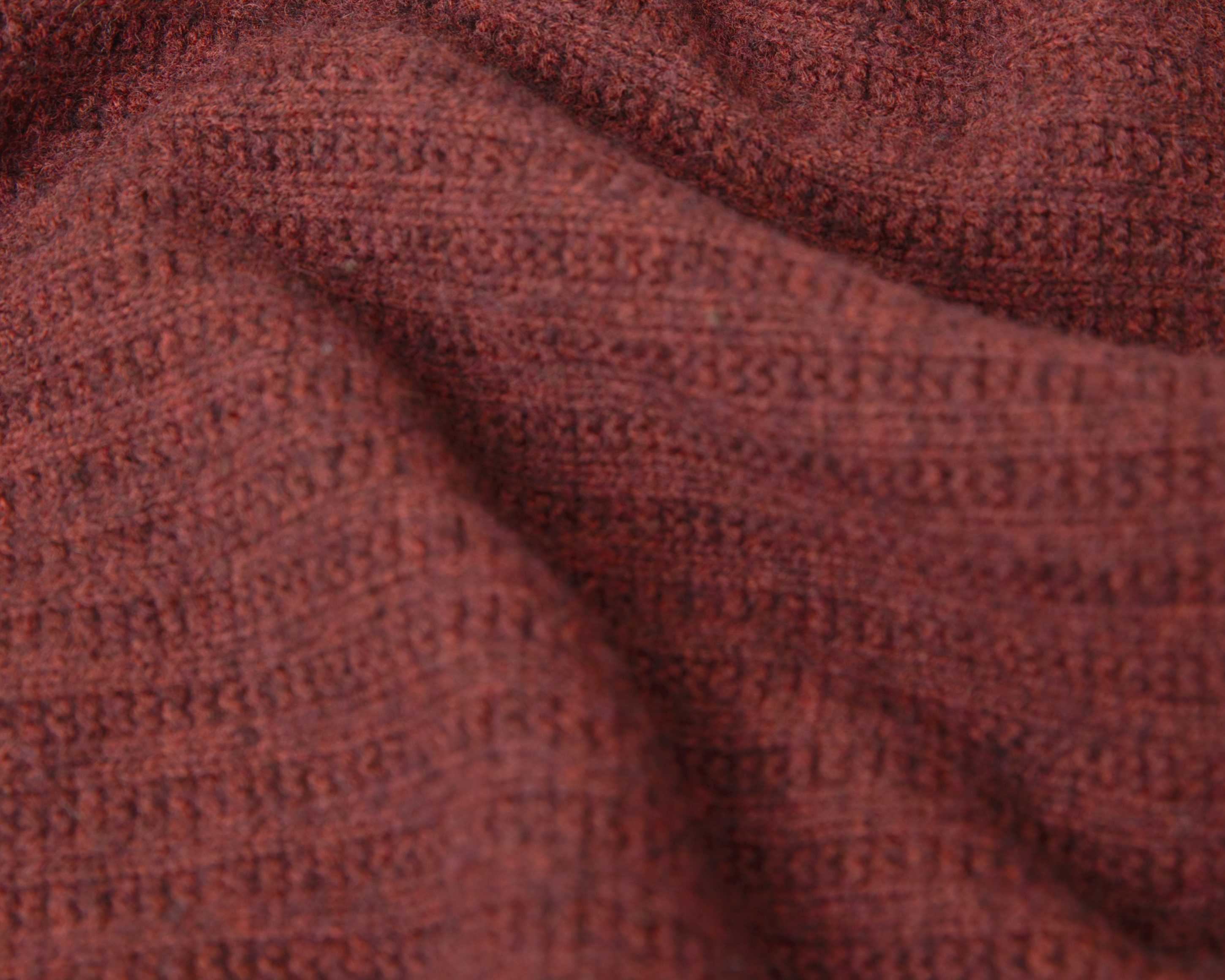 Winter Boat Neck