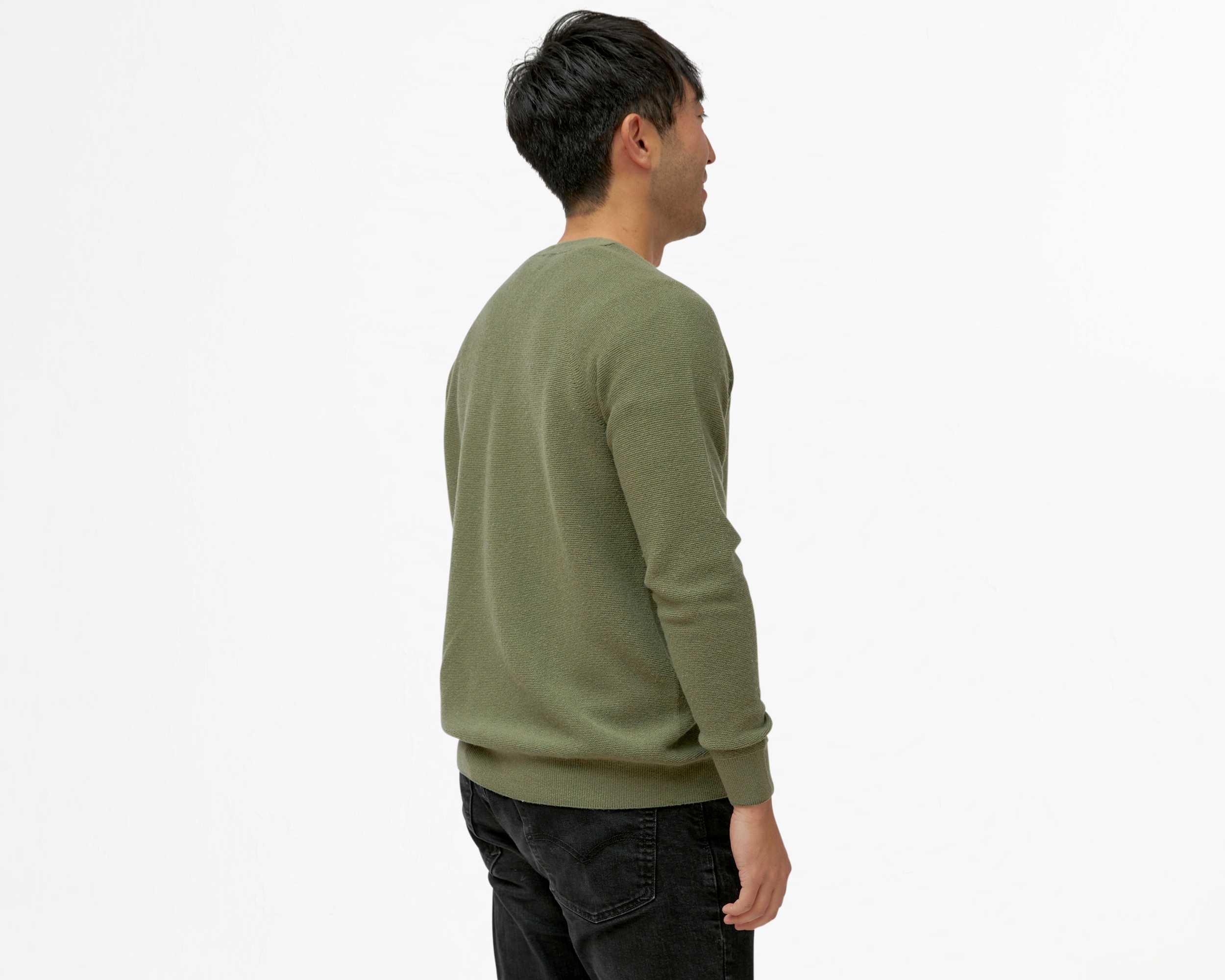 sage-green