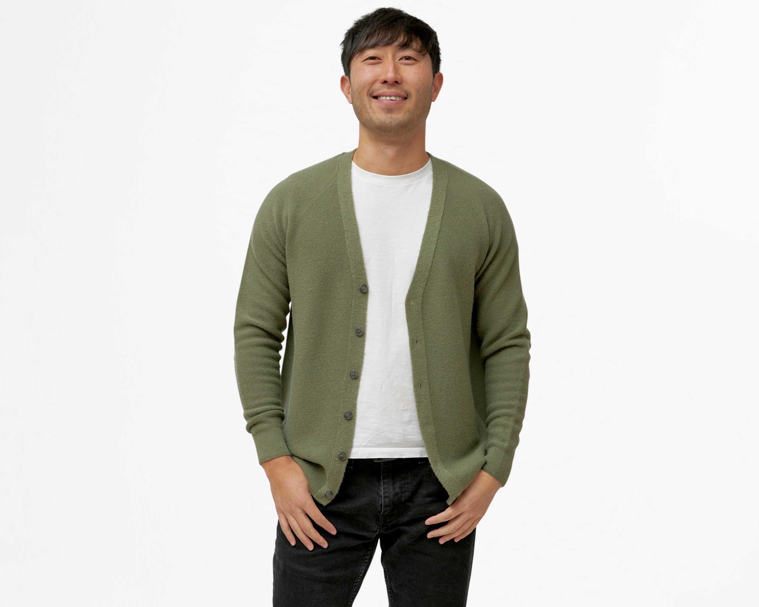 sage-green