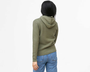 sage-green
