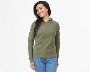 sage-green