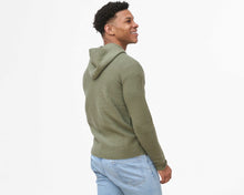 Load image into Gallery viewer, sage-green