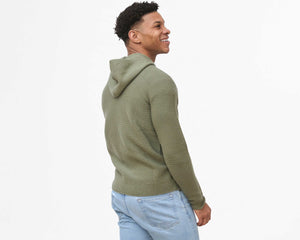 sage-green
