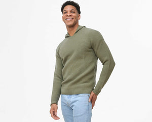 sage-green
