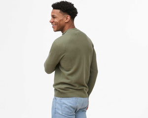 sage-green