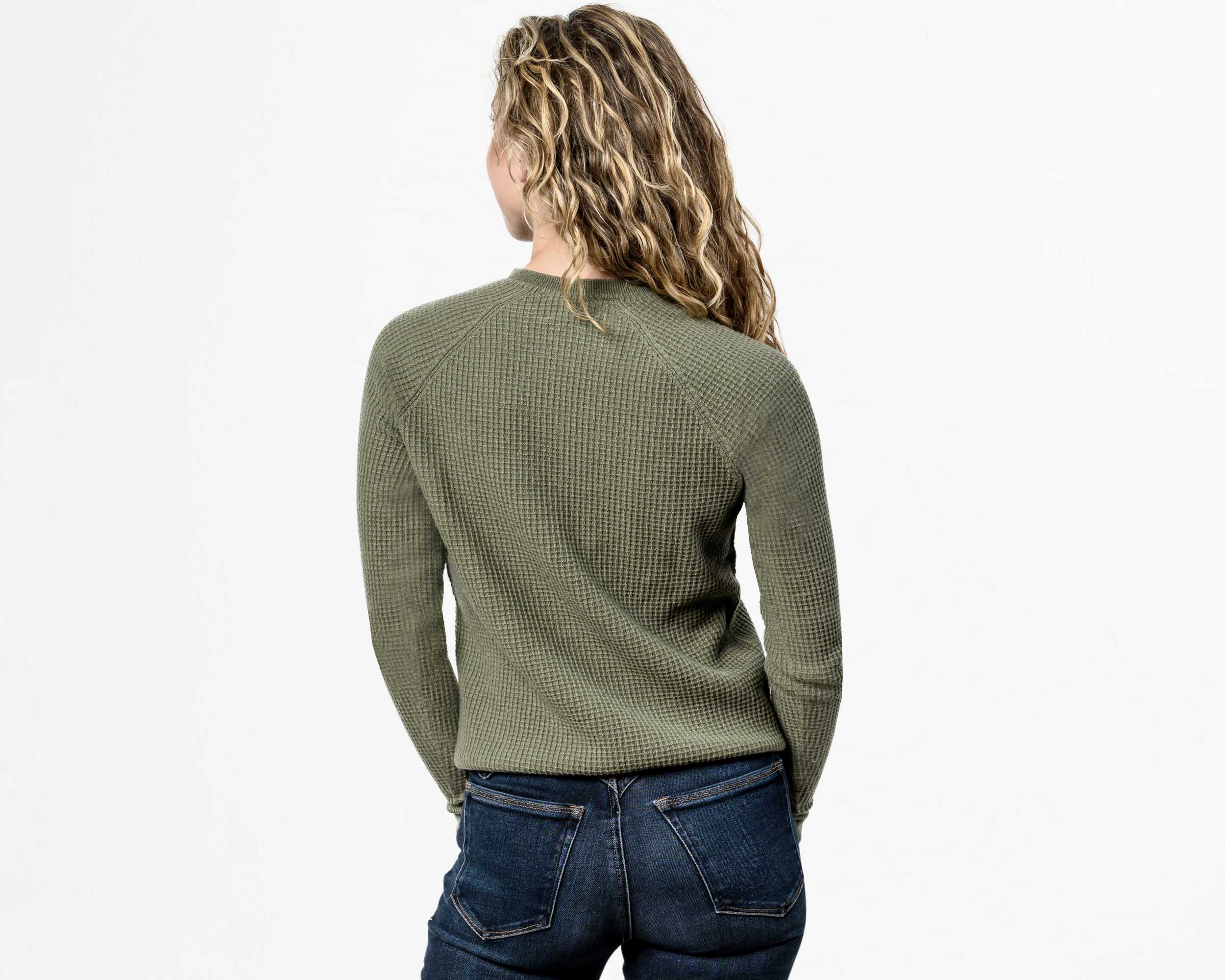 All-Season Thermal