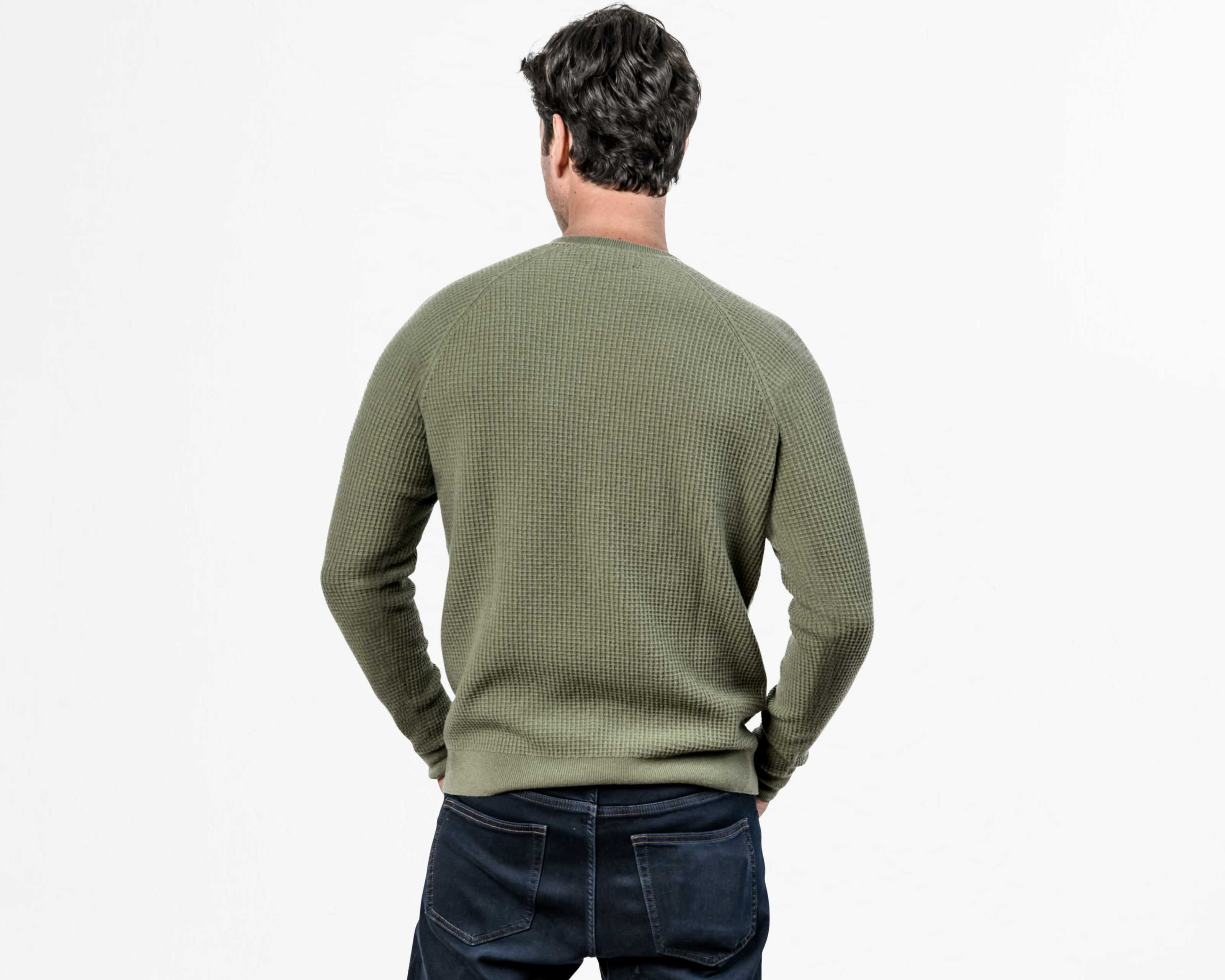 All-Season Thermal