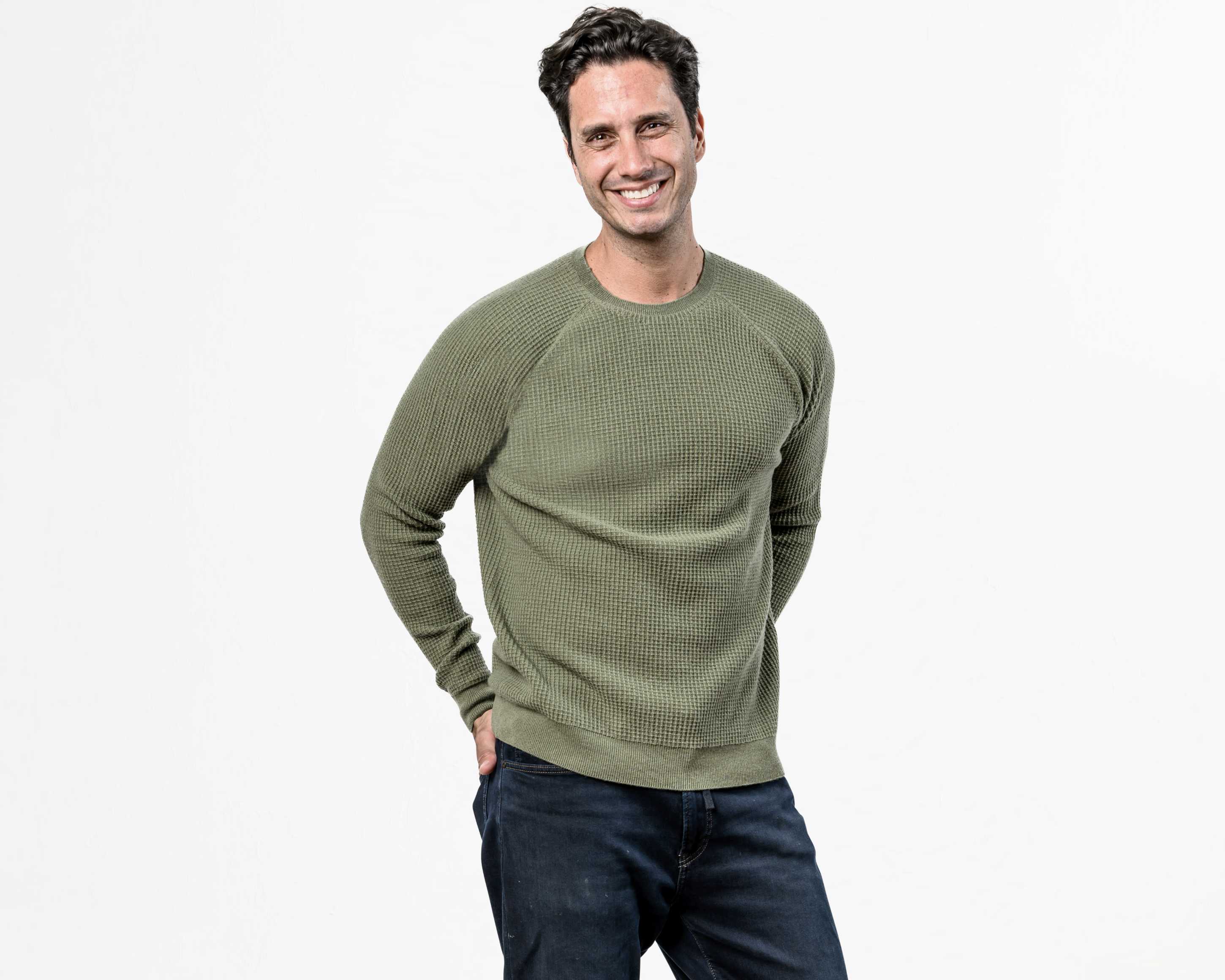 All-Season Thermal