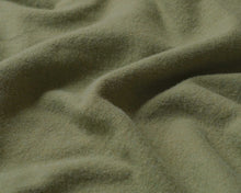 Load image into Gallery viewer, sage-green