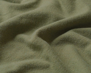sage-green