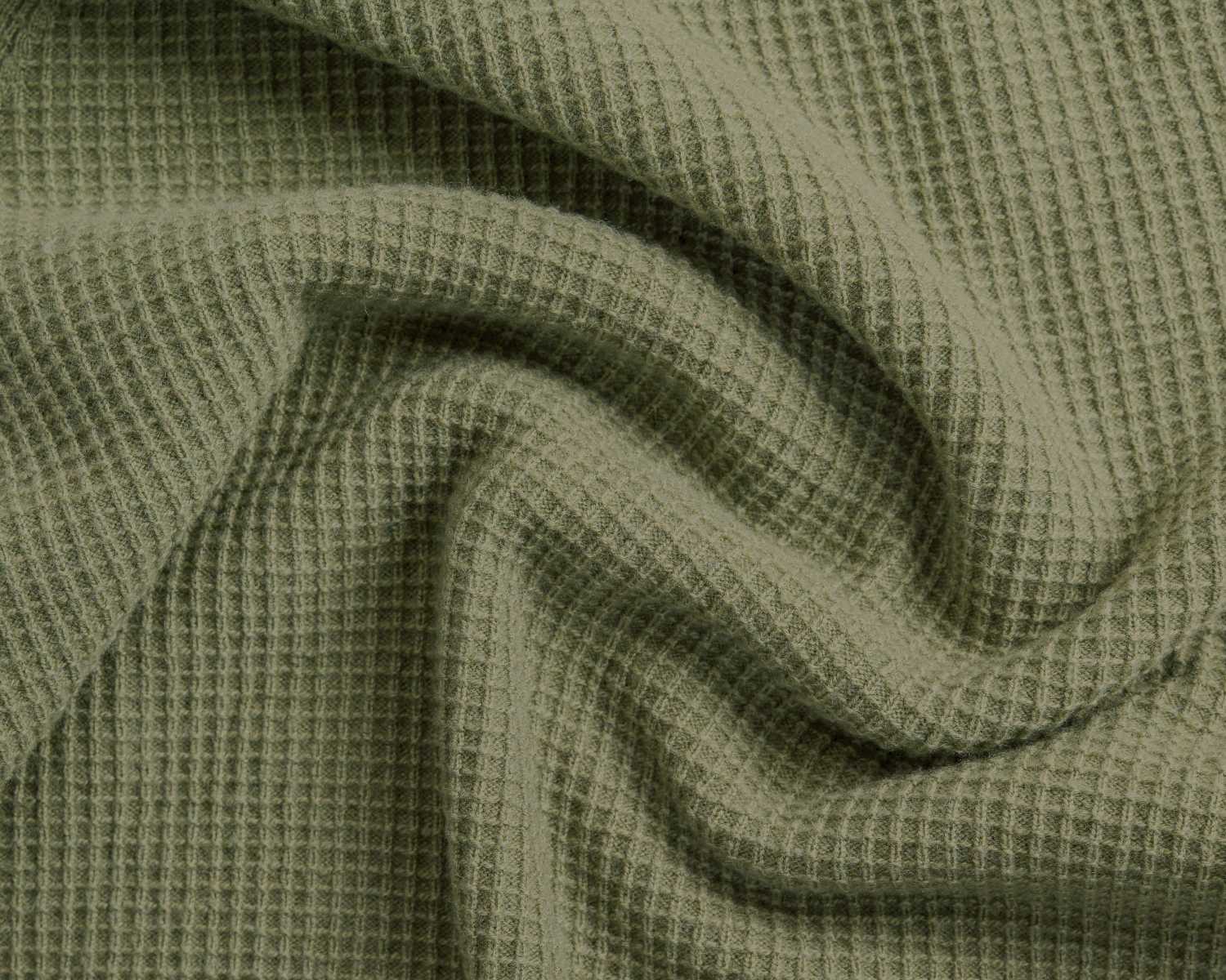 All-Season Thermal