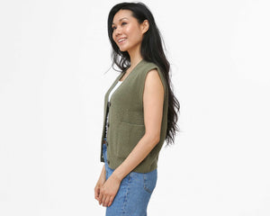 sage-green