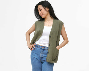 sage-green