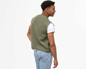 sage-green