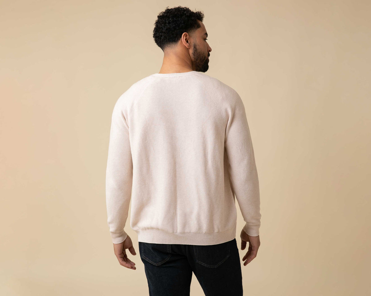 Summer Cardigan