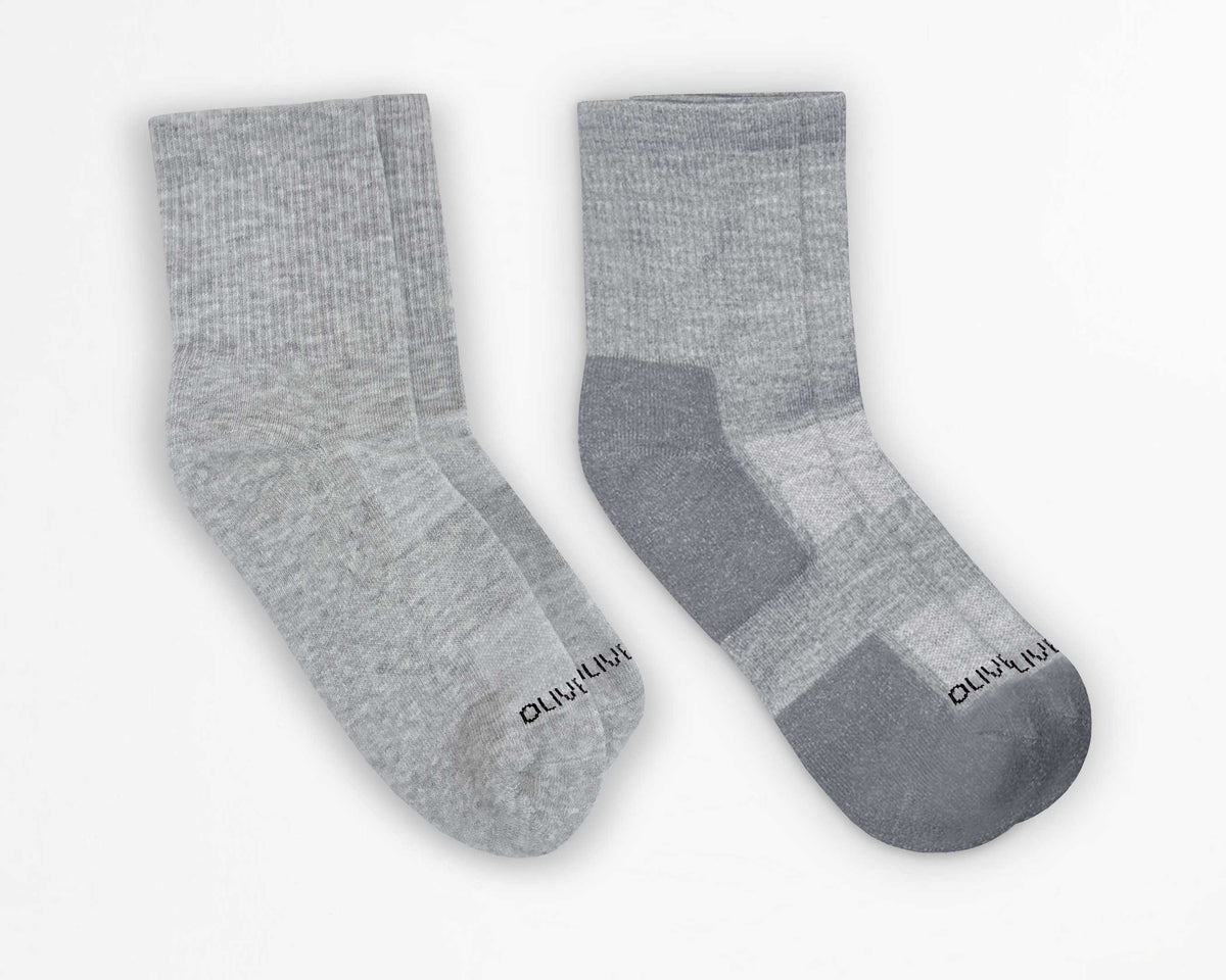 Ankle Sock Bundle