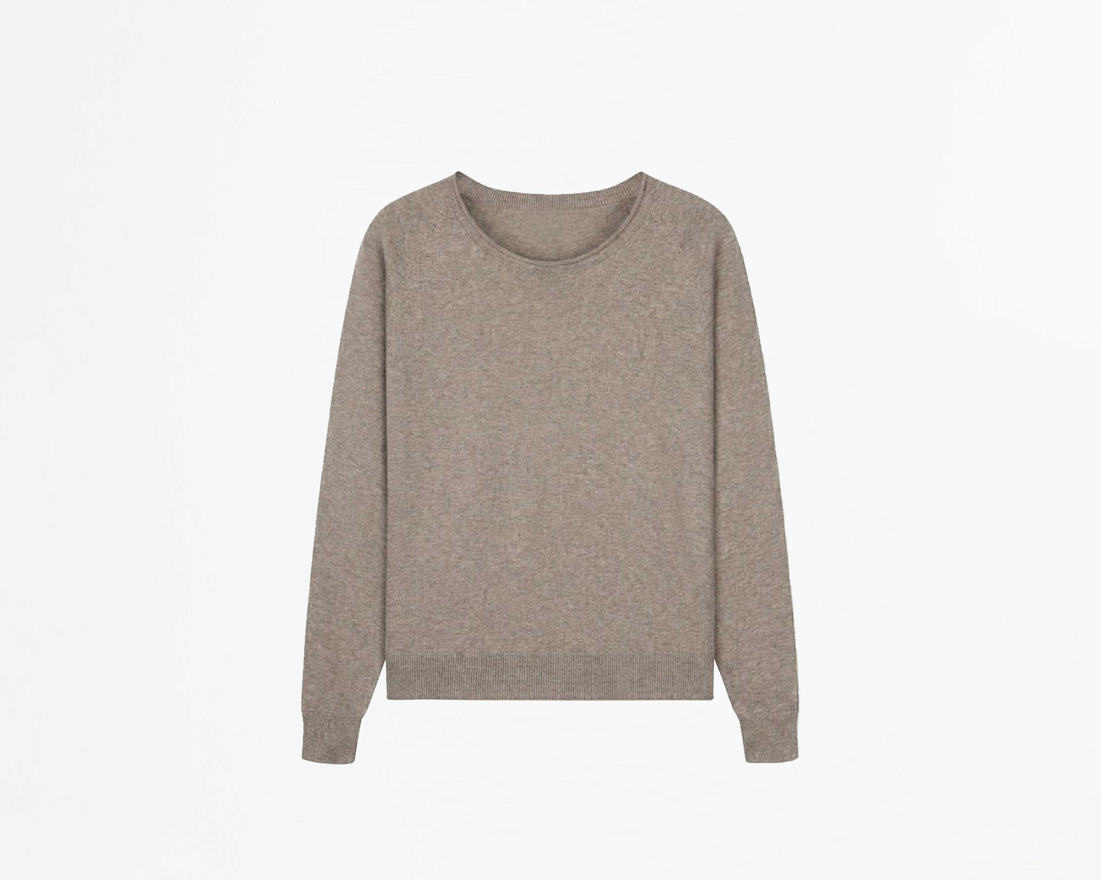Sample Sale
