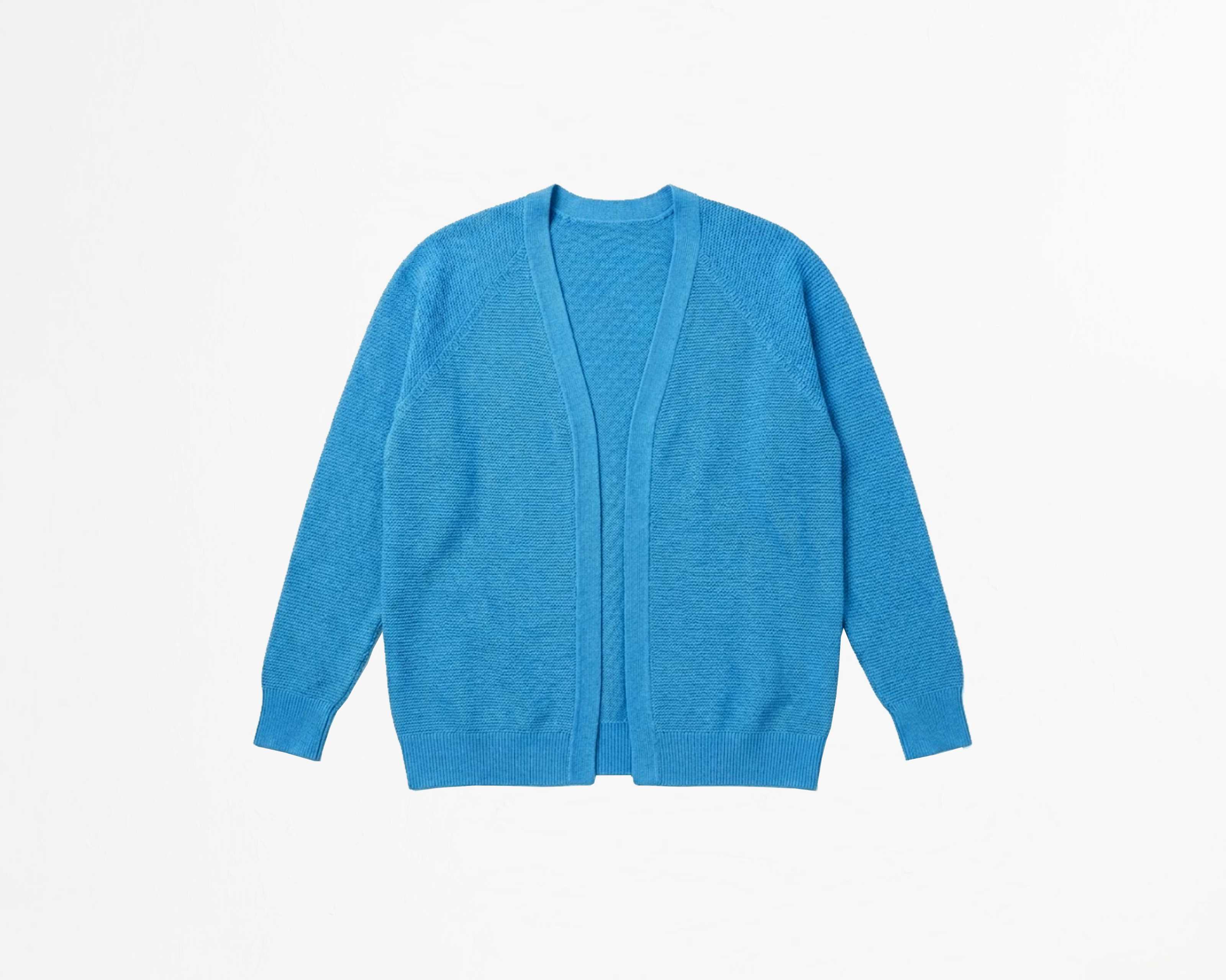 Sample Sale
