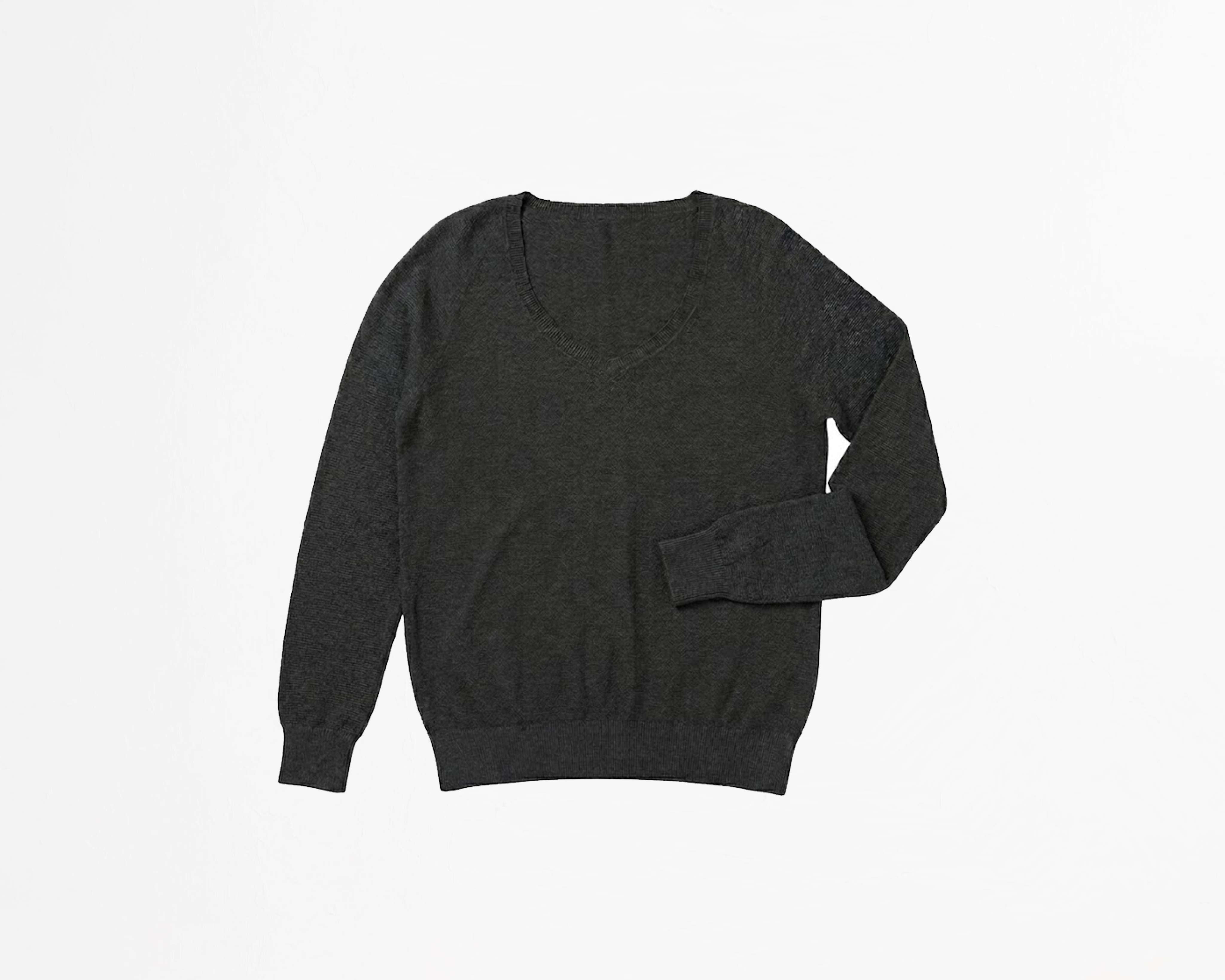 Sample Sale