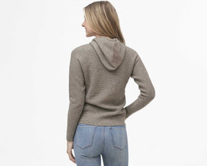 undyed