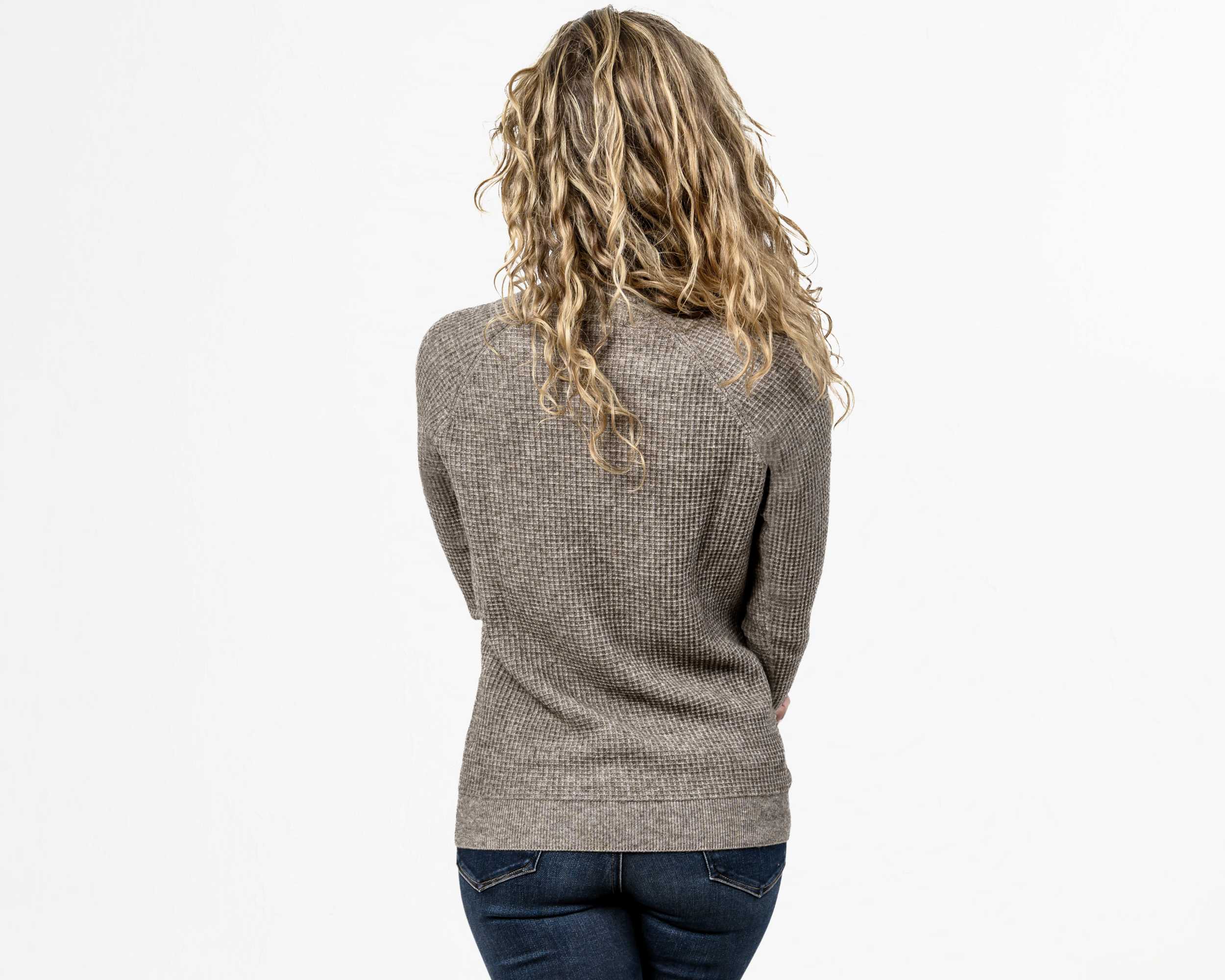 All-Season Thermal