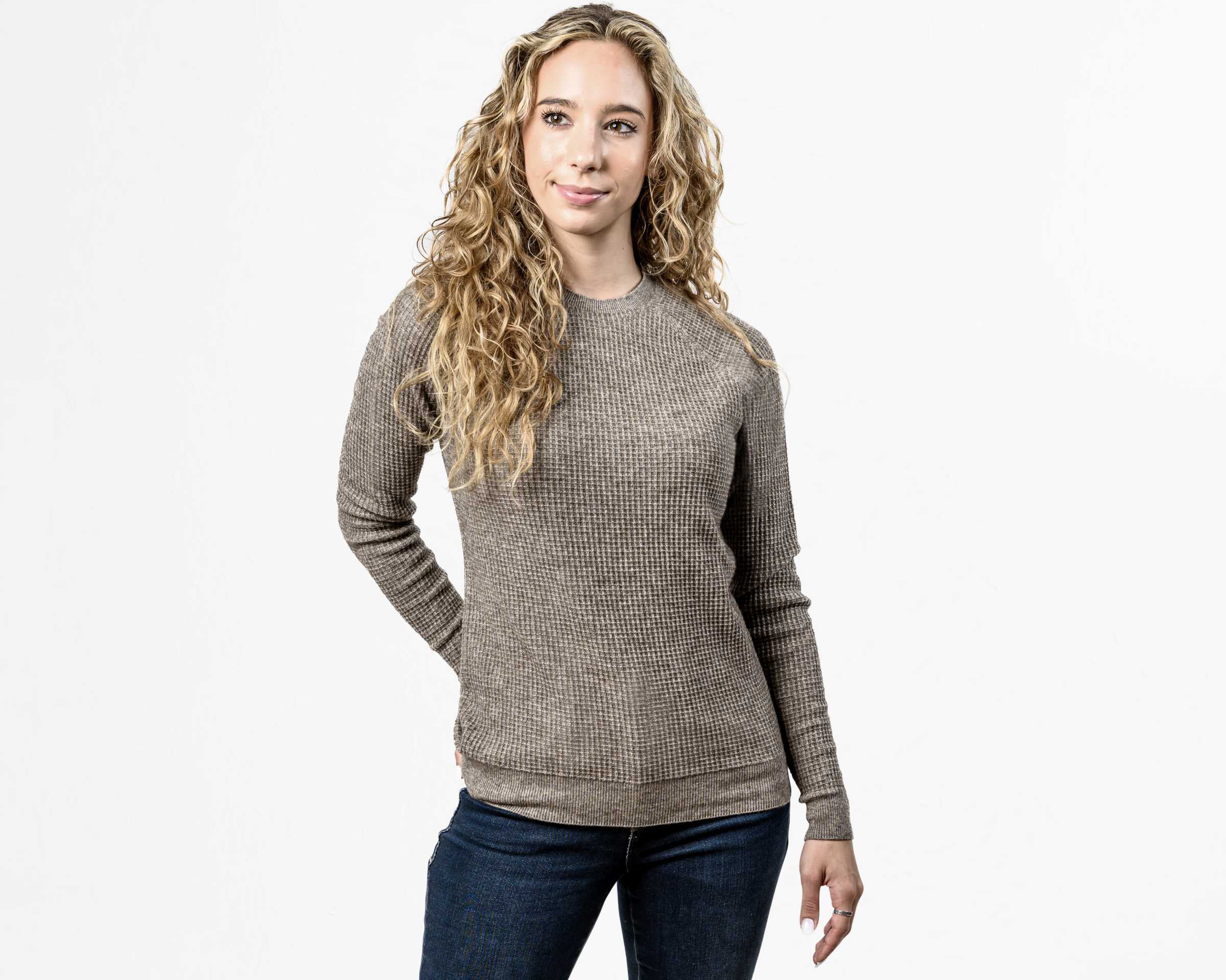 All-Season Thermal