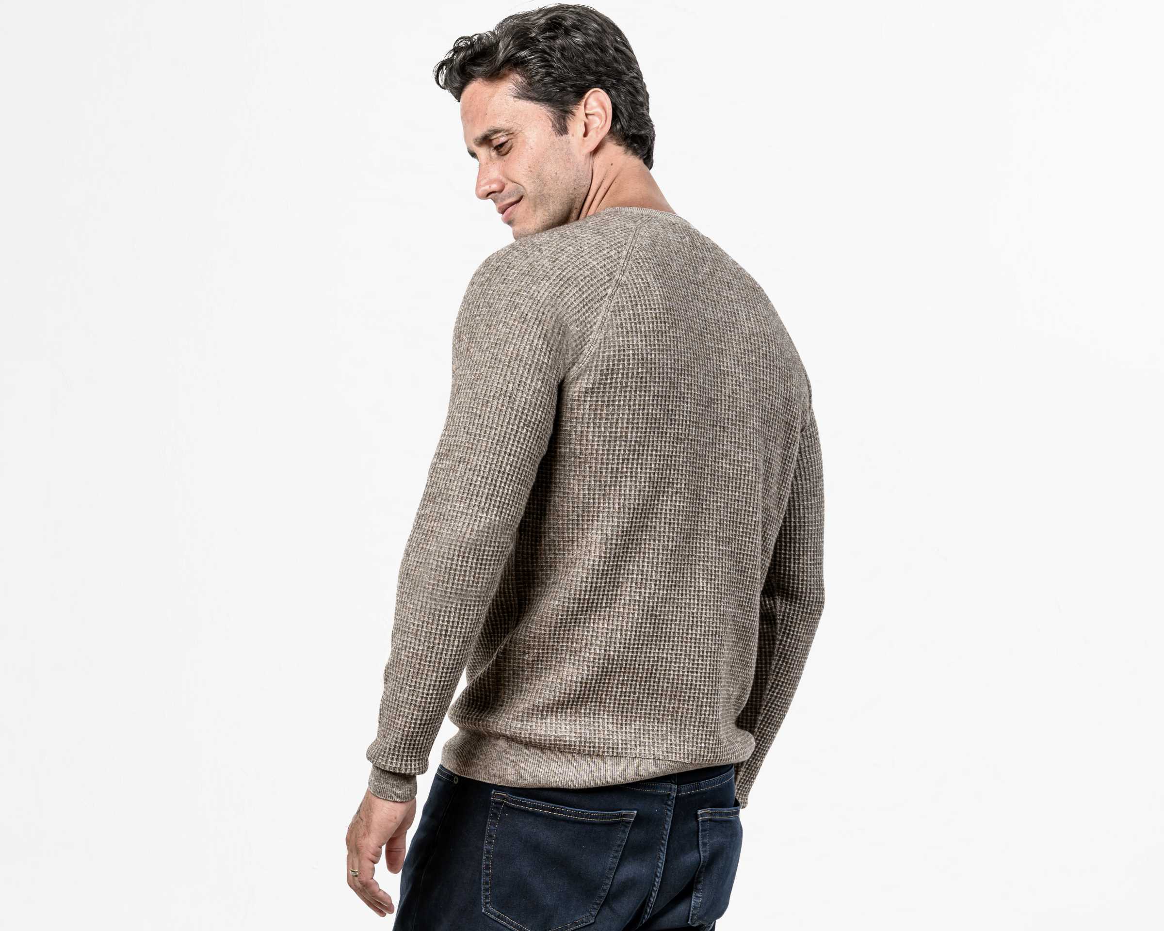 All-Season Thermal