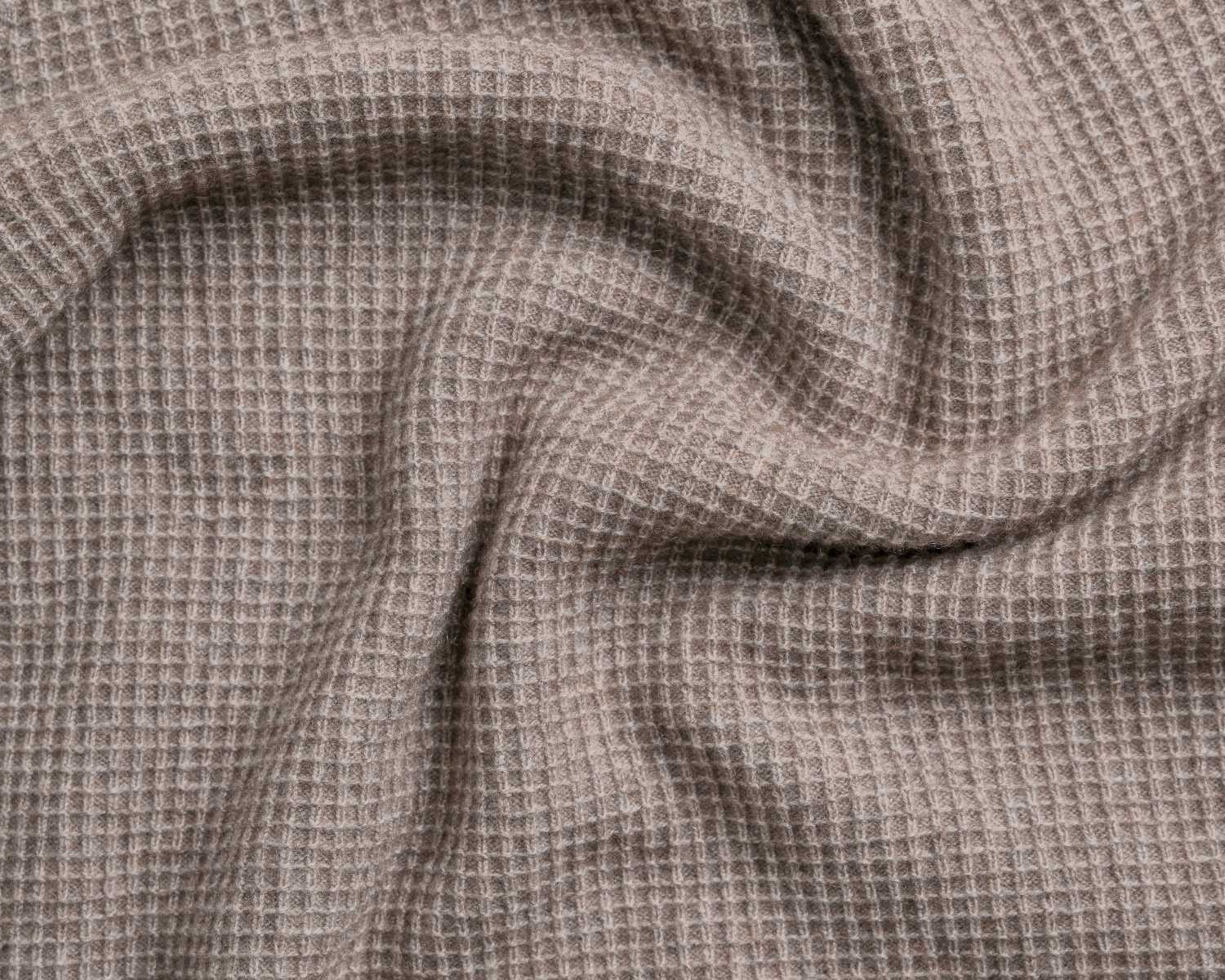 All-Season Thermal