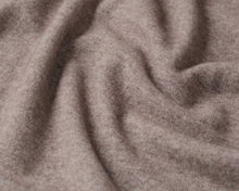 Load image into Gallery viewer, undyed